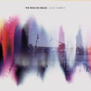 The War On Drugs, Slave Ambient [Deluxe Edition] (CD)