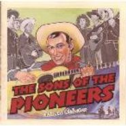 The Sons of the Pioneers, Ultimate Collection (CD)