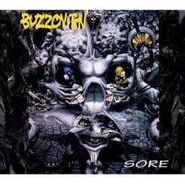 Buzzov-en, Sore (CD)