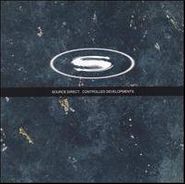 Source Direct, Controlled Developments (CD)