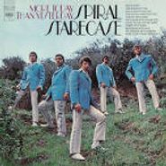The Spiral Starecase, More Today Than Yesterday [Mini-LP Sleeve] (CD)