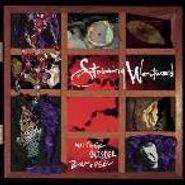 Stabbing Westward, Wither Blister Burn + Peel (CD)