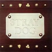 Stray Dog, Stray Dog (CD)