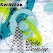 Swayzak, Dirty Dancing (CD)