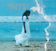 Syreeta, Syreeta / Stevie Wonder Presents Syreeta (CD)