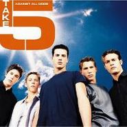 Take Five, Against All Odds (CD)