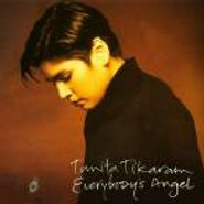 Tanita Tikaram, Everybody's Angel (CD)