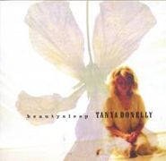 Tanya Donelly, Beautysleep (CD)