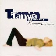 Tanya Donelly, Lovesongs For Underdogs (CD)