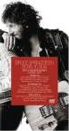 Bruce Springsteen, Born To Run [30th Anniversary 3 Disc Set ] (CD)