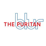 Blur, The Puritan / Under The Westway (7")