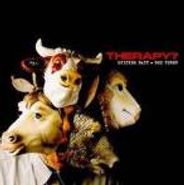 Therapy?, Suicide Pact - You First (CD)