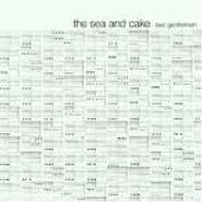 The Sea And Cake, Two Gentlemen (CD)