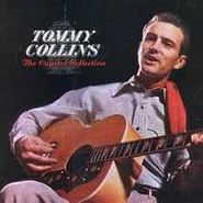 Tommy Collins, Best Of The Capitol Years (CD)