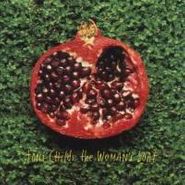 Toni Childs, The Woman's Boat (CD)