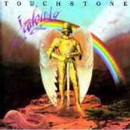 Touchstone, Jealousy (CD)