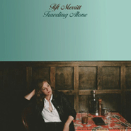 Tift Merritt, Traveling Alone (LP)