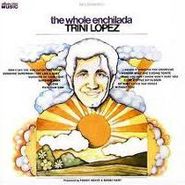 Trini Lopez, Whole Enchilada (CD)