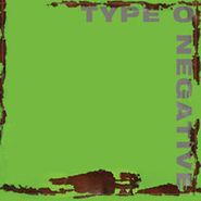 Type O Negative, None More Negative Vinyl Box Set [BLACK FRIDAY] (LP)