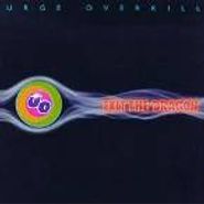 Urge Overkill, Exit The Dragon (CD)