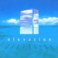 Various Artists, Elevation (CD)