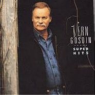 Vern Gosdin, Super Hits (CD)