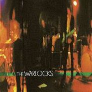 The Warlocks, Phoenix (CD)