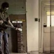 Will Hoge, Wreckage (CD)