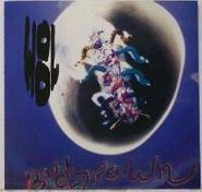 Wool, Budspawn (CD)