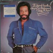 Edwin Hawkins, Music And Art Seminar Mass Choir (LP)