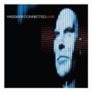Yazoo, Reconnected Live (CD)