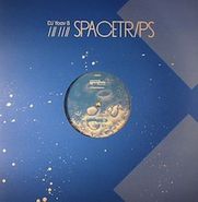 , Spacetrips