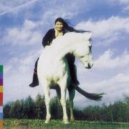 Yungchen Lhamo, Coming Home (CD)