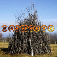 Zammuto, Zammuto (LP)