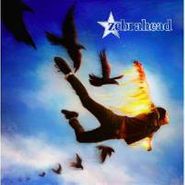 Zebrahead, Phoenix  (CD)