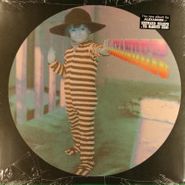 Alexander, Alexander (LP)