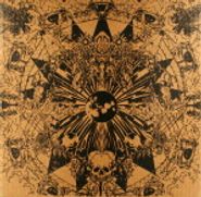 Ancestors, Of Sound Mind [Deluxe Edition] (LP)