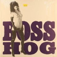 Boss Hog, Drinkin', Letchin' & Lyin' (LP)