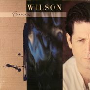 Brian Wilson, Brian Wilson (LP)