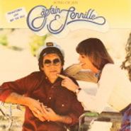 Captain & Tennille, Song Of Joy (LP)
