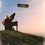 Christine McVie, Christine McVie (LP)