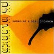 DJ Spooky, Songs Of A Dead Dream (CD)