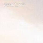 Department Of Eagles, Archive 2003-2006 (CD)