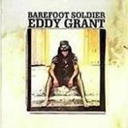 Eddy Grant, Barefoot Soldier (CD)