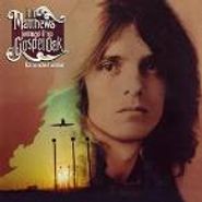 Iain Matthews, Journeys From Gospel Oak [Expanded Edition] (CD)