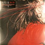 The Icarus Line, Penance Soiree (LP)