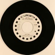 Ila Van, Got To Get To Jim Johnson / Your Love (7")