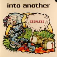 Into Another, Seemless [Clear Vinyl] (LP)