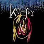 Kiss the Sky, Kiss The Sky (CD)