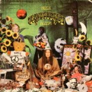 Neil Innes, Neil's Heavy Concept Record (LP)